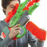 Фото #4 товара Hasbro Nerf Rex Rampage - Toy blaster - Boy/Girl - 8 yr(s)
