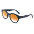 Очки Italia Independent 0909DP-009049 Sunglasses - фото #2