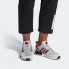 Rising Star x Adidas Originals G26777 Sneakers