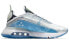 Nike Air Max 2090 Aquatics CZ8693-011 Sneakers
