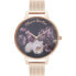 Фото #1 товара OLIVIA BURTON OB16WG22 watch