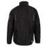 KLIM Tomahawk jacket