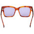 Фото #6 товара Очки MAX&CO MO0094 Sunglasses