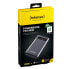 Фото #8 товара Intenso PD10000 - 10000 mAh - Lithium Polymer (LiPo) - Quick Charge 3.0 - Anthracite