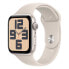 Фото #1 товара APPLE SE GPS 44 mm Sport Band watch