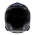 AXXIS OF504SV Mirage SV Damasko D7 open face helmet