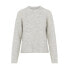 PIECES Ellen Sweater