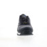 Nautilus Velocity Carbon Toe SD10 N2427 Mens Black Wide Athletic Work Shoes