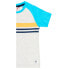 ფოტო #3 პროდუქტის BOBOLI Flame short sleeve T-shirt