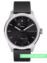 Фото #2 товара Часы Withings ScanWatch 2 Black 42mm