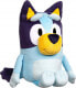 Фото #7 товара Мягкая игрушка для девочек Bluey Bluey - Plush - 20 cm - Bluey /Stuffed Animals and Plush Toys /Bluey/Bluey