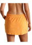 ფოტო #2 პროდუქტის Women's Annie Skirt