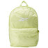 Фото #2 товара REEBOK Meet You There Backpack