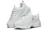 Skechers D'LITES 11931-WPK Sneakers