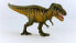 Фото #10 товара Развивающий игровой набор или фигурка для детей Figurka Schleich SCHLEICH DINOSAURS Tarbosaurus