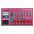 Фото #5 товара Korg Electribe Sampler Red