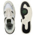 LACOSTE Lt 125 123 1 Sma trainers