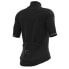 ALE K-Tour short sleeve jersey