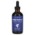 Elderberry+, Enhanced with Vitamin C & Zinc, Natural Berry, 4 fl oz (120 ml)