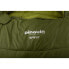 Фото #10 товара PINGUIN Spirit Sleeping Bag