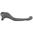 ACCOSSATO Yamaha AGD163 Brake Lever