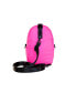 ფოტო #3 პროდუქტის Women's Stargazer Mini Convertible Backpack