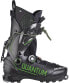 Dalbello Quantum Lite Touring Boots 25.5