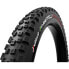 Фото #1 товара VITTORIA E-Martello Graphene 2.0 Tubeless 27.5´´ x 2.35 MTB tyre