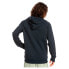 Фото #2 товара QUIKSILVER Essentials EQYFT04648 sweatshirt