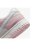 Фото #6 товара Dunk Low Lx Pink Foam ayakkabı (w)