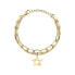 Ladies' Bracelet Sector SAKQ52