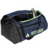 Фото #2 товара adidas Essentials 3-Stripes Duffel S IR9821 bag