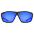 ფოტო #2 პროდუქტის UVEX Sportstyle 706 Sunglasses