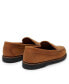 Фото #3 товара Men's Rover Penny Loafer