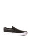 Unisex Vans Classic Slip-On Ayakkabı