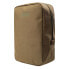 Фото #2 товара Сумка Magnum Pocket VZ4 Wash Bag