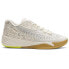 Фото #1 товара Puma Stewie 1 Reintroduce Basketball Womens Off White Sneakers Athletic Shoes 3
