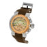 Фото #2 товара Часы Invicta X-Wing 46mm Abalone Strap Watch