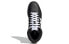 Фото #5 товара Спортивная обувь Adidas neo Hoops 2.0 Mid GY7616