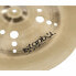 Фото #3 товара Istanbul Agop 18" Xist ION China Brilliant