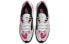 Nike Air Max 98 CI3709-101 Sneakers