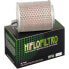 HIFLOFILTRO Honda HFA1920 Air Filter
