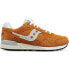 SAUCONY Shadow 5000 trainers