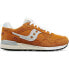 Фото #4 товара SAUCONY Shadow 5000 trainers