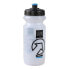 PRO Logo 600ml Water Bottle