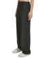 ფოტო #3 პროდუქტის Women's Commuter Active Cargo Pants