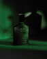 Creed Millésime for Men - Green Irish Tweed Eau de Parfum Spray, 50 ml