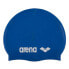 Фото #1 товара ARENA Silicon Classic Swimming Cap