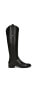 Фото #2 товара Penny Knee-High Riding Boots
