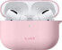 PICOM LAUT Huex Pastels - etui ochronne do AirPods Pro (candy)